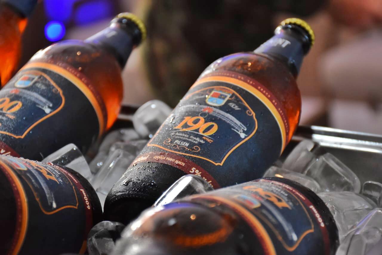 WhatsApp Image 2021 05 26 at 18.17.03 2