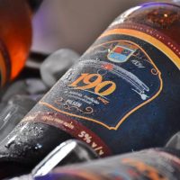 WhatsApp Image 2021 05 26 at 18.17.03