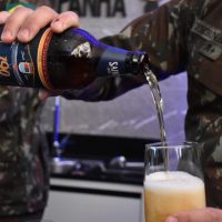 WhatsApp Image 2021 05 26 at 18.17.04 1