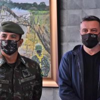 WhatsApp Image 2021 05 26 at 18.17.04 2