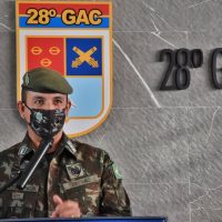 WhatsApp Image 2021 05 26 at 18.17.04