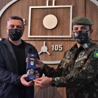 WhatsApp Image 2021 05 26 at 18.17.04 3