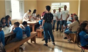 atendimentos espelho espelho meu antes pandemia