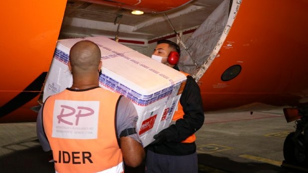 chegada da vacina 18 05 20210518 1515942739