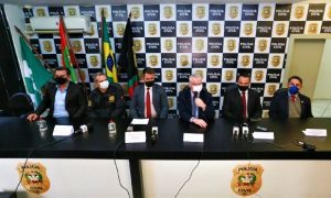 coletiva sobre crime em saudades 20210514 1714788295