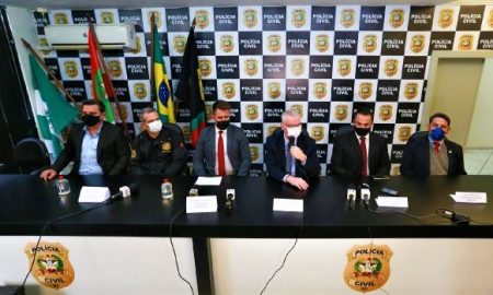 coletiva sobre crime em saudades 20210514 1714788295