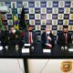 coletiva sobre crime em saudades 20210514 1714788295