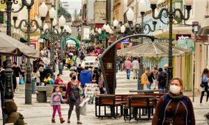 florianopolis 20200729 1634553881