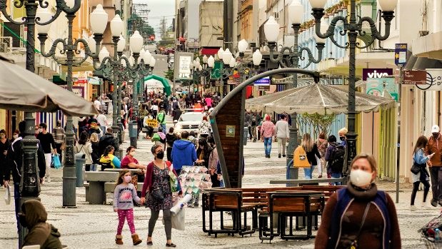 florianopolis 20200729 1634553881