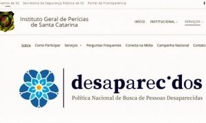 igp lanca site para localizar pessoas desaparecidas por meio da pericia 20210525 1822483499