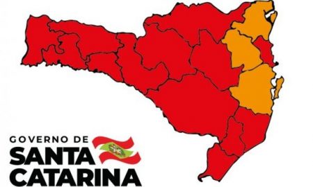 matriz 15 05 20210515 1770668951