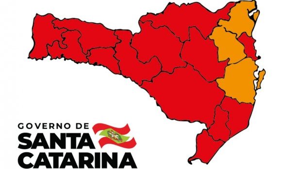 matriz 15 05 20210515 1770668951