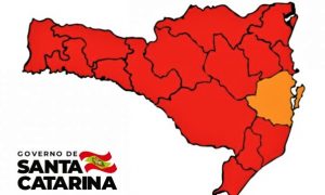 matriz de risco 22 05 20210522 1523291793