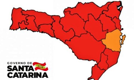 matriz de risco 22 05 20210522 1523291793