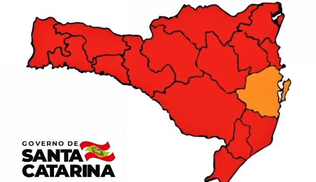 matriz de risco 22 05 20210522 1523291793