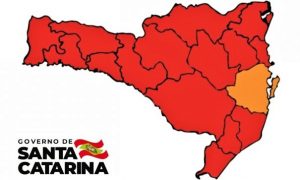 matriz de risco 29 05 2021 20210529 1966797028