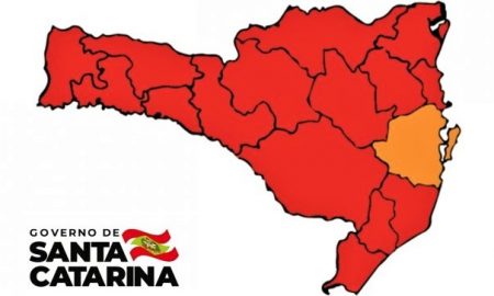 matriz de risco 29 05 2021 20210529 1966797028