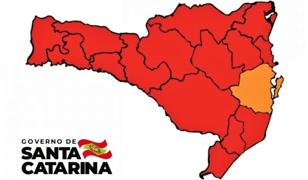 matriz de risco 29 05 2021 20210529 1966797028