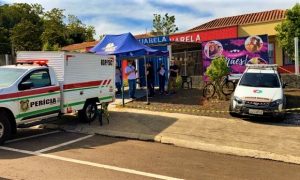 tragedia em escola de saudades 20210504 1349993770