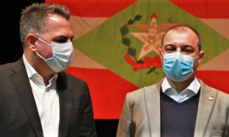 vilgiancia nas escolas 20210512 1530645065