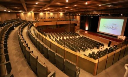 10 anos do teatro pedro ivo 20181127 1821465560