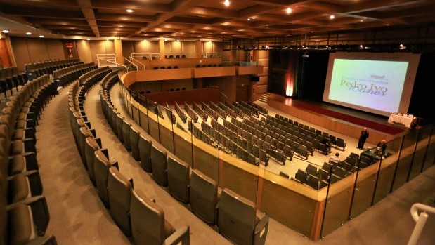 10 anos do teatro pedro ivo 20181127 1821465560