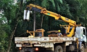 4010d06f 628a 4bd4 8ba4 be35c38b86d7