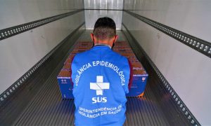 51255131693 9b8e4fa401 o