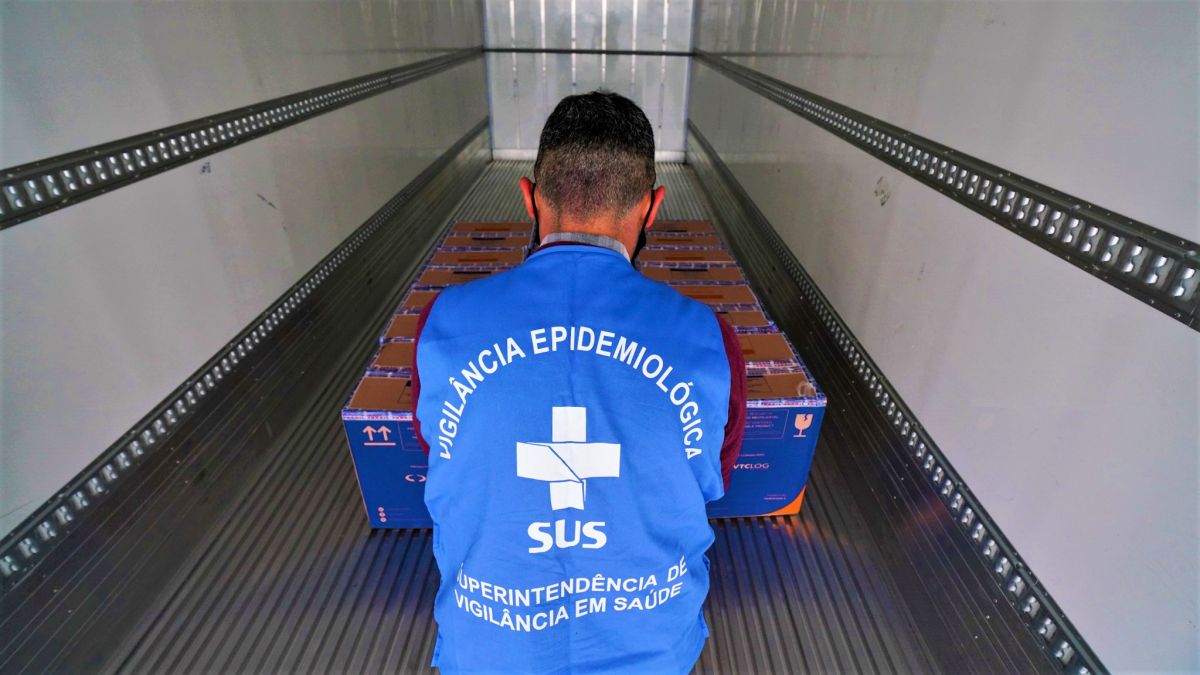 51255131693 9b8e4fa401 o