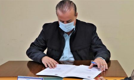 Assinatura OS Adolfo Back