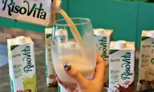 Bebidas RisoVita 6