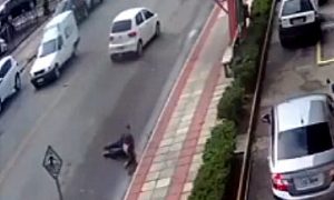 Captura de tela inteira 22062021 120642