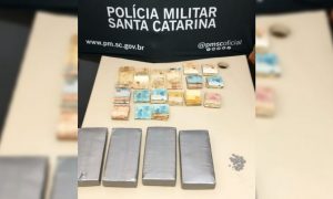 InShot 20210630 225545637