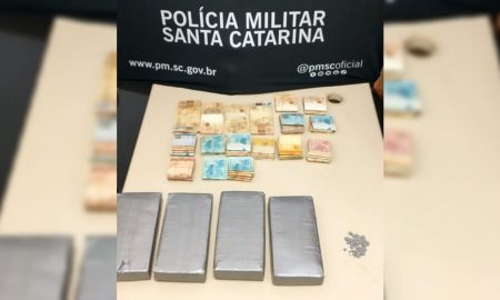 InShot 20210630 225545637