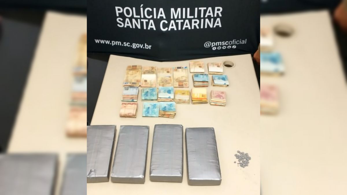 InShot 20210630 225545637