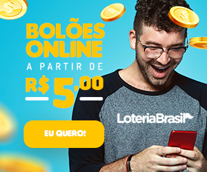 LB Bannersparceiros300x250 2