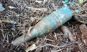 Point Blur Jun032021 171655 01