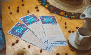 Quina de Sao Joao 12