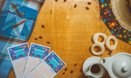 Quina de Sao Joao 7 1