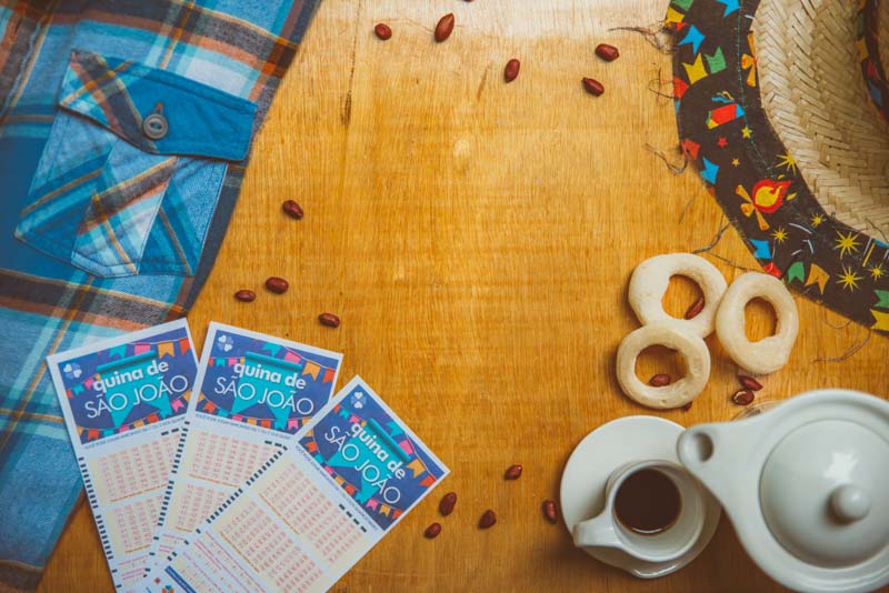 Quina de Sao Joao 7 1