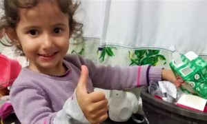 Semana do Meio Ambiente