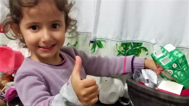 Semana do Meio Ambiente