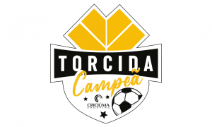 Torcida Campea