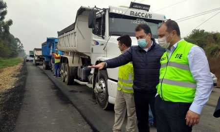 WhatsApp Image 2021 05 21 at 12.59.09