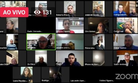 WhatsApp Image 2021 06 13 at 11.00.00