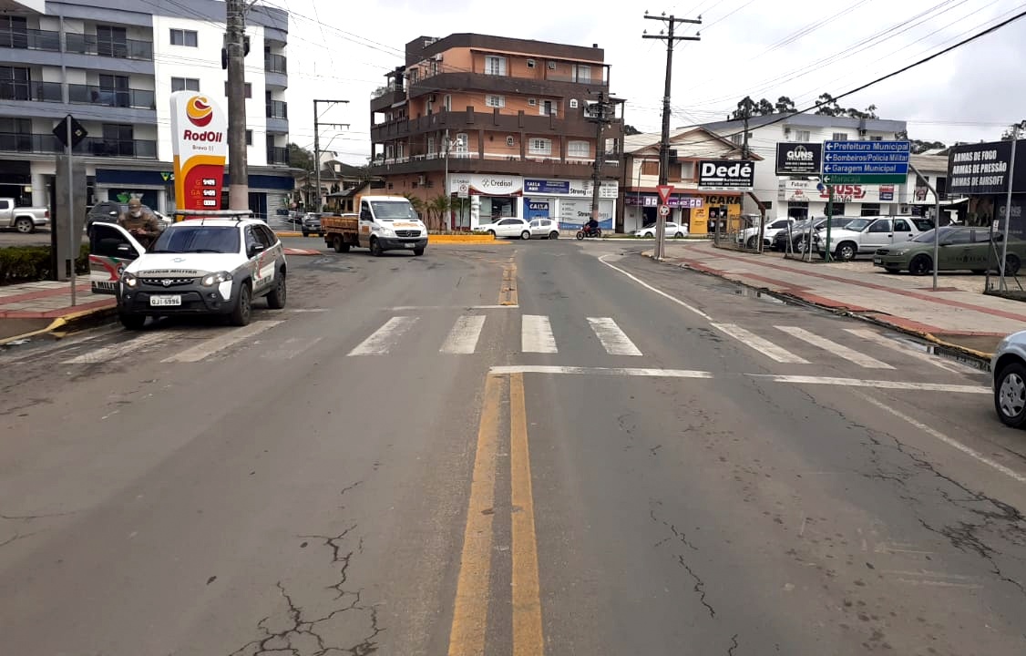 WhatsApp Image 2021 06 22 at 11.44.47