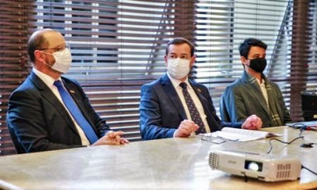 apresentacao reforma da previdencia estadual 20210615 1102592174