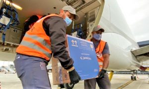 avanco na vacinacao contra a covid 19 sc recebe mais 265 mil doses nesta quinta feira 20210623 1467202280