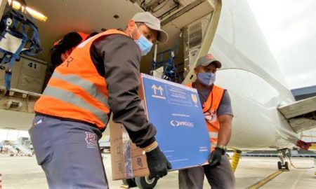 avanco na vacinacao contra a covid 19 sc recebe mais 265 mil doses nesta quinta feira 20210623 1467202280