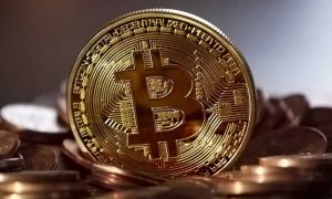 bitcoin 2008262 1280